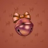 Sleigh Bell #9085