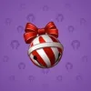 Sleigh Bell #9086
