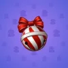 Sleigh Bell #9092