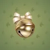 Sleigh Bell #9094