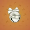 Sleigh Bell #9099
