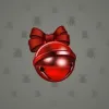 Sleigh Bell #910
