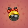 Sleigh Bell #9103