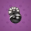 Sleigh Bell #9105