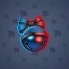 Sleigh Bell #9108
