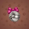 Sleigh Bell #9112