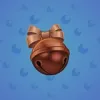 Sleigh Bell #9118