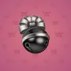 Sleigh Bell #9123