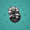 Sleigh Bell #9124