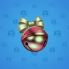 Sleigh Bell #9137