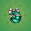 Sleigh Bell #9139
