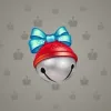 Sleigh Bell #914