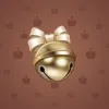 Sleigh Bell #9142