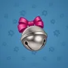 Sleigh Bell #9144