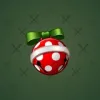 Sleigh Bell #9148