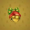 Sleigh Bell #9156