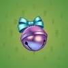 Sleigh Bell #9159