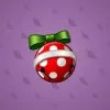 Sleigh Bell #9161