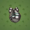 Sleigh Bell #9163