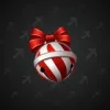 Sleigh Bell #9167