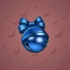 Sleigh Bell #9170