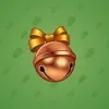 Sleigh Bell #9175