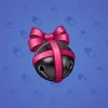 Sleigh Bell #9189