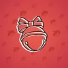 Sleigh Bell #919