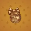 Sleigh Bell #9191