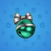 Sleigh Bell #9199