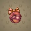 Sleigh Bell #9200