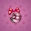 Sleigh Bell #9206