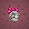 Sleigh Bell #9207