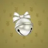 Sleigh Bell #9209