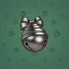 Sleigh Bell #9212