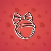 Sleigh Bell #9219