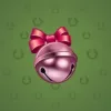 Sleigh Bell #9224