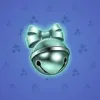 Sleigh Bell #9226