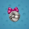 Sleigh Bell #9230