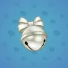 Sleigh Bell #9232