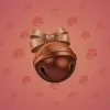 Sleigh Bell #9239