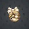 Sleigh Bell #9240