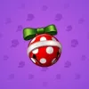 Sleigh Bell #9254