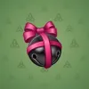 Sleigh Bell #926