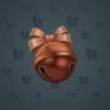 Sleigh Bell #9269