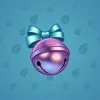 Sleigh Bell #9270