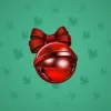 Sleigh Bell #9271