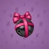 Sleigh Bell #9278