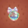 Sleigh Bell #9281
