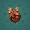Sleigh Bell #9289